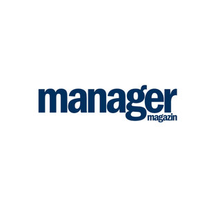 sitelogo-manager.jpg